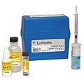 Water Quality Testing Kits image